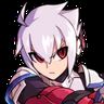 @_discord_183625215979421706:t2bot.io