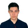 @telegram_985771195:t2bot.io