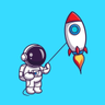 @_discord_889215577774751785:t2bot.io