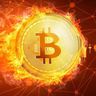 @telegram_1184515266:t2bot.io