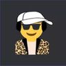 @_discord_488107633581096960:t2bot.io