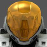 @_discord_99556571100508160:t2bot.io