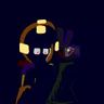 @_discord_326519812820041731:t2bot.io