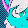@_discord_362723718360989696:t2bot.io