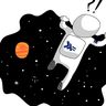 @telegram_214307411:t2bot.io