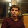 @telegram_5007007052:t2bot.io