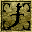 Bound_Phase_Razor_of_Resdayn.png
