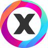 @telegram_625405901:t2bot.io