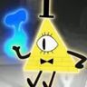 @_discord_364114134809313288:t2bot.io