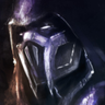 @_discord_297809022952931329:t2bot.io