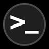 @telegram_355122910:t2bot.io