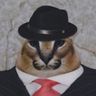 @telegram_5719056803:t2bot.io