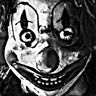 @_discord_343100250958987264:t2bot.io