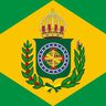 @telegram_1938750979:t2bot.io