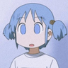 @_discord_727194765610713138:t2bot.io