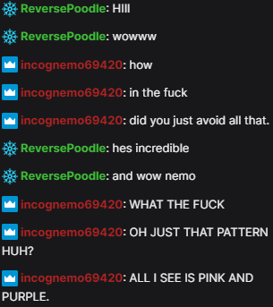 unknown.png