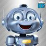 @telegram_306982641:t2bot.io