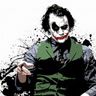 @telegram_146334676:t2bot.io
