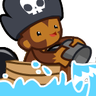 @_discord_68019210814500864:t2bot.io