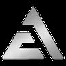 @_discord_372275465303621643:t2bot.io