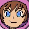 @_discord_117569125328486401:t2bot.io