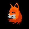 @telegram_1314816111:t2bot.io