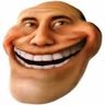 @_discord_715025354405838928:t2bot.io
