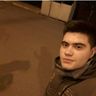 @telegram_434825559:t2bot.io