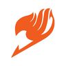 @telegram_17915416:t2bot.io