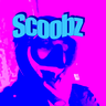 @_discord_514871107703144449:t2bot.io