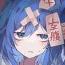 @_discord_829576920898469899:t2bot.io