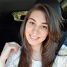 @telegram_167225072:t2bot.io