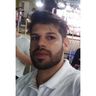 @telegram_5475883659:t2bot.io