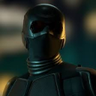 @_discord_817739997947887616:t2bot.io