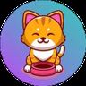 @_discord_890487538207293440:t2bot.io