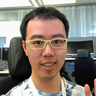@_discord_418685450505551872:t2bot.io