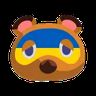 @_discord_301136167347159040:t2bot.io