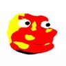 @_discord_347710821154947102:t2bot.io