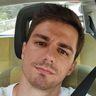 @telegram_2956773:t2bot.io