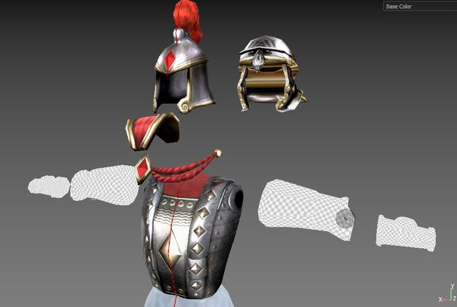 textureprogress.jpg