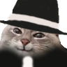 @_discord_125374486634692609:t2bot.io