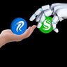 @telegram_1214261351:t2bot.io
