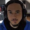 @telegram_104468912:t2bot.io