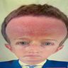 @telegram_1294010475:t2bot.io