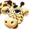 @_discord_340431339528388611:t2bot.io
