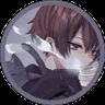 @_discord_710551452782952519:t2bot.io