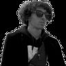 @_discord_891617817487609858:t2bot.io