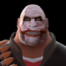 @_discord_666768748979552256:t2bot.io