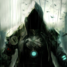 @_discord_445601328488644610:t2bot.io