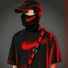 @telegram_5401764804:t2bot.io